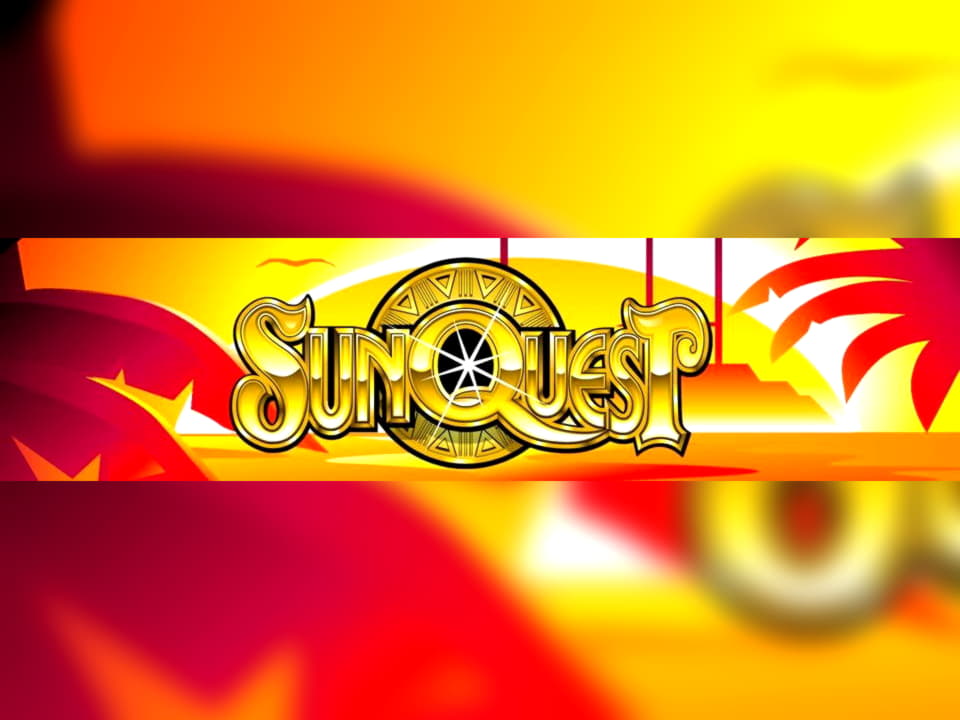 11 Free spins at Liberty Slots Casino