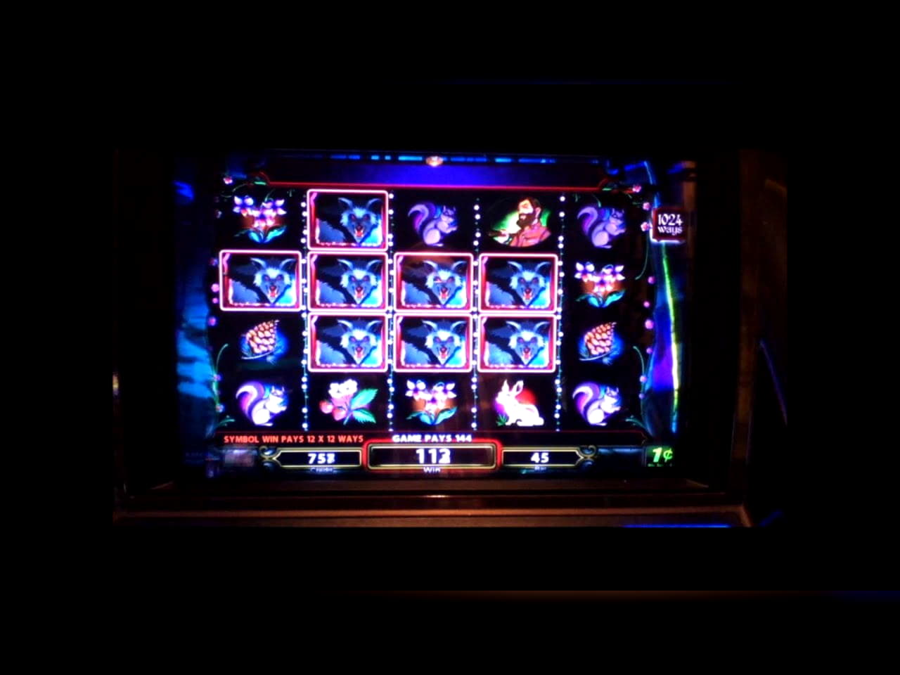 €255 FREE CHIP CASINO at Royal Panda Casino