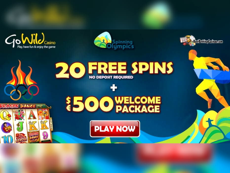 €275 Free Casino Tournament at No Bonus Casino