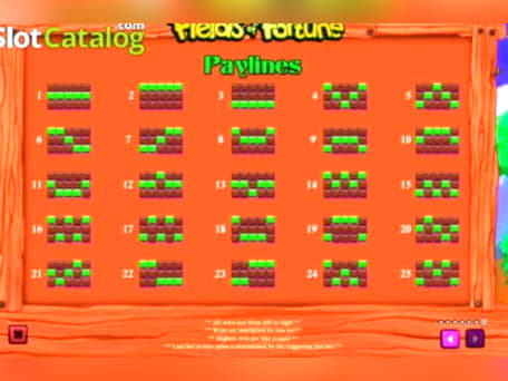 £935 Daily freeroll slot tournament at Casino Cruise