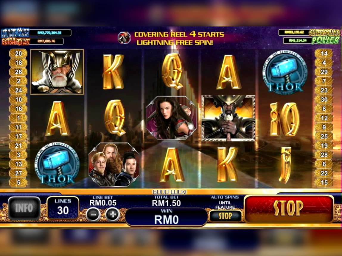 £140 casino chip at Win A Day Casino