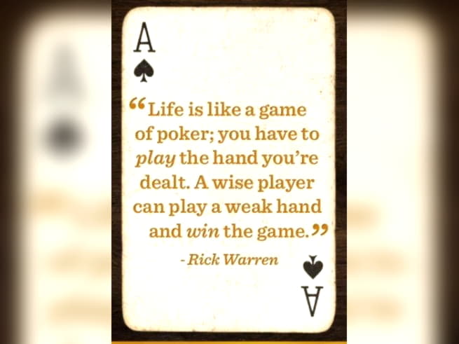 EUR 905 Casino tournaments freeroll at Casino Share