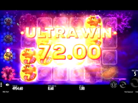 €665 FREE Casino Chip at Mobile Bet Casino