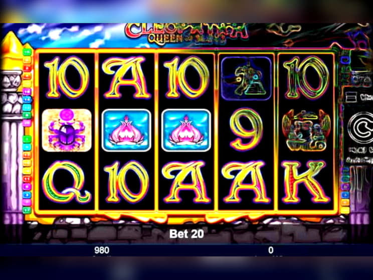 225 Loyalty Free Spins! at Casino Share