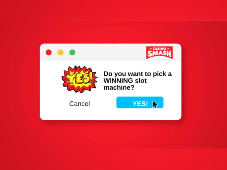 365% Casino match bonus at 888 Casino