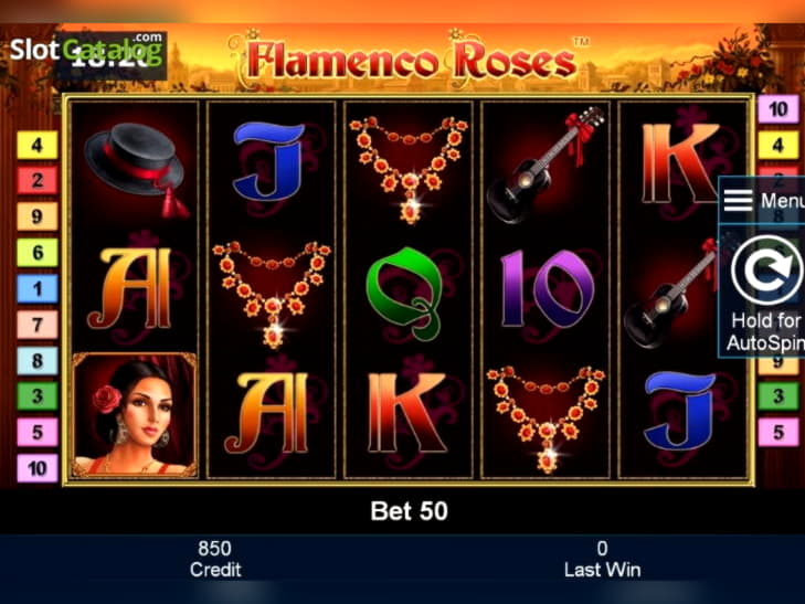Eur 275 Mobile freeroll slot tournament at Finland Casino 