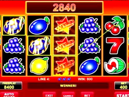 65 Free spins no deposit casino at Genesis Casino