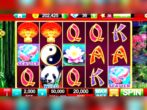 €525 FREE CHIP CASINO at Emu Casino