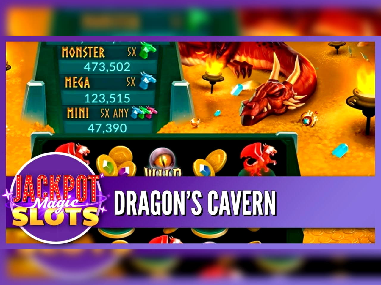 215 Free casino spins at Dubai Casino Online