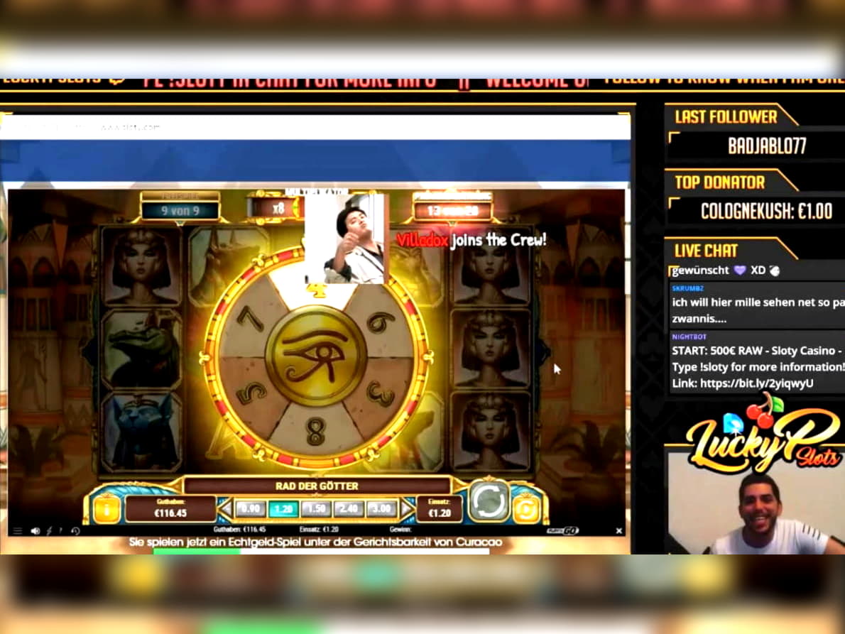 ﻿$285 Free Casino Chip at Casino Action