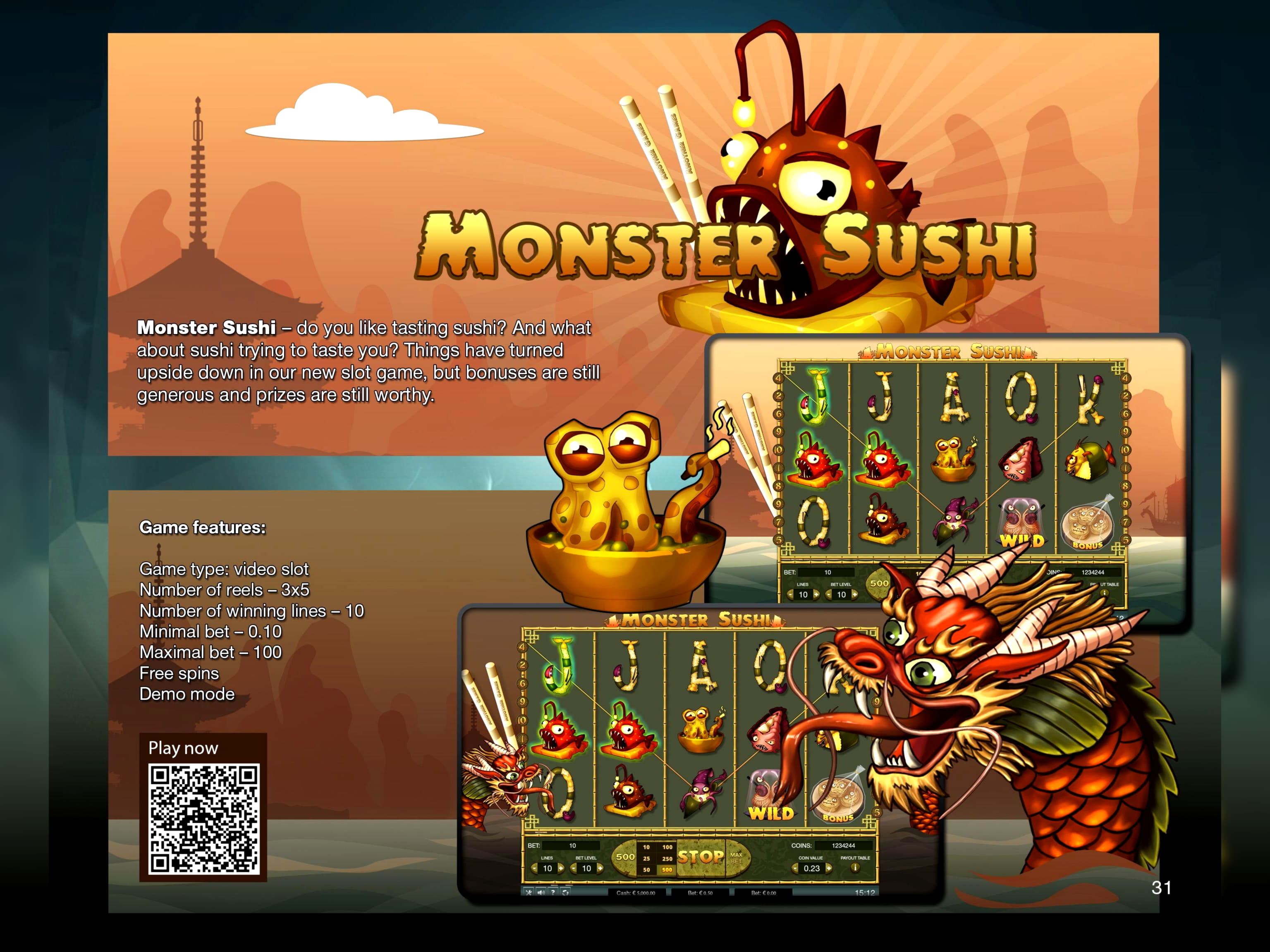 185 Loyalty Free Spins! at Vegas Casino Online