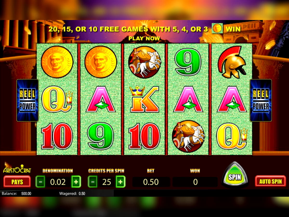 €3230 No deposit bonus casino at Casino Cruise