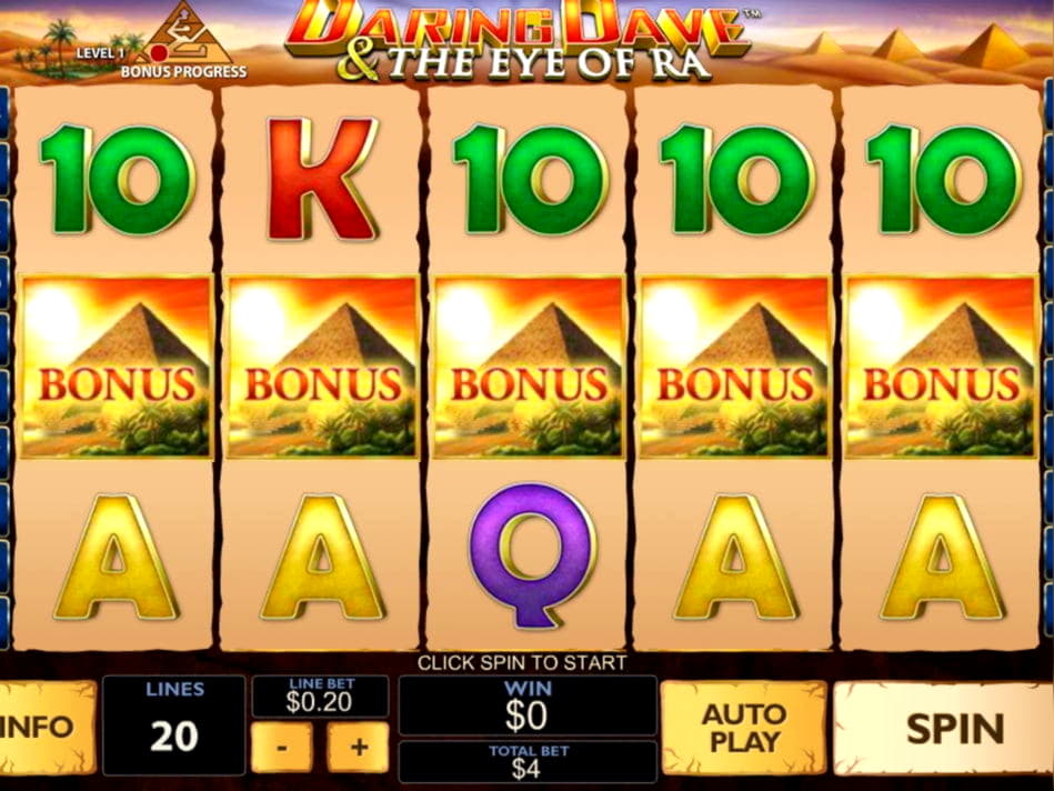 €3185 NO DEPOSIT at Royal Panda Casino