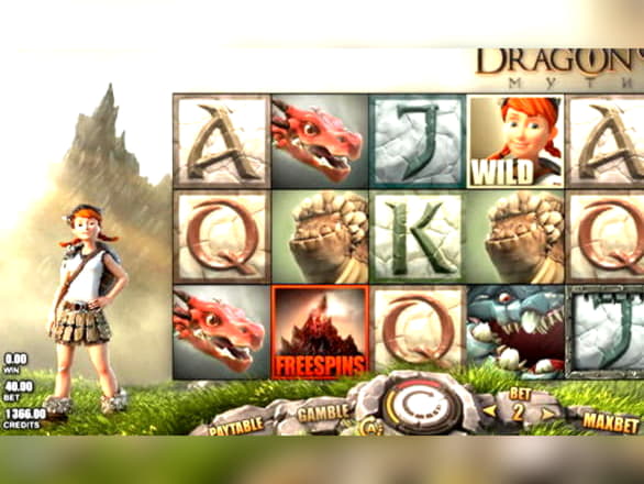 Eur 680 Mobile freeroll slot tournament at Zet Casino
