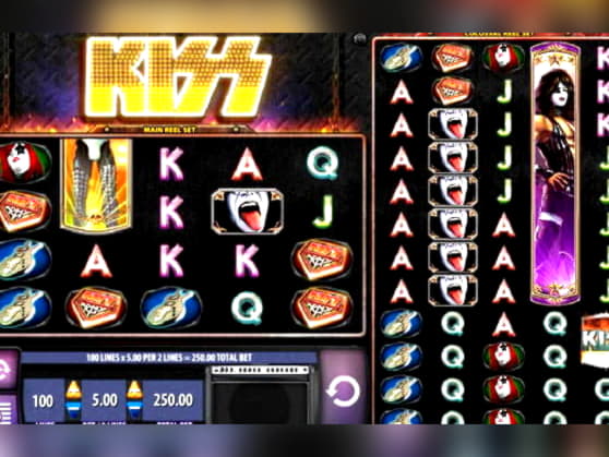 EUR 975 Free Casino Tournament at Casino com