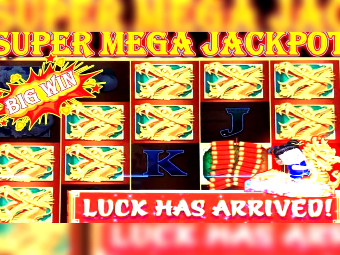 $595 Casino Tournament at Slots Million Casino