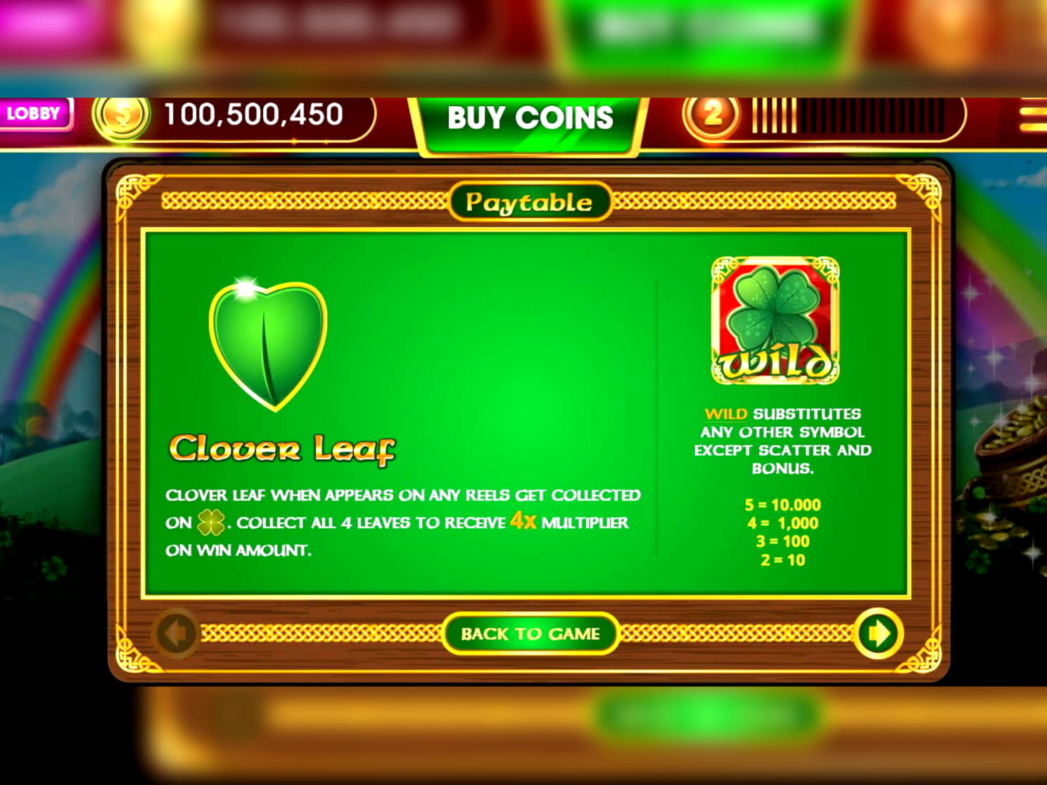 €425 free chip at BranGo Casino