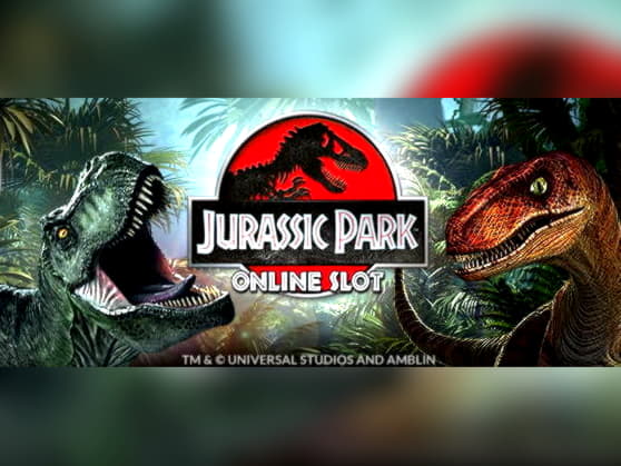 €4865 no deposit bonus casino at No Bonus Casino