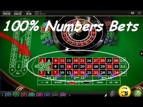 €2310 no deposit bonus code at Superior Casino