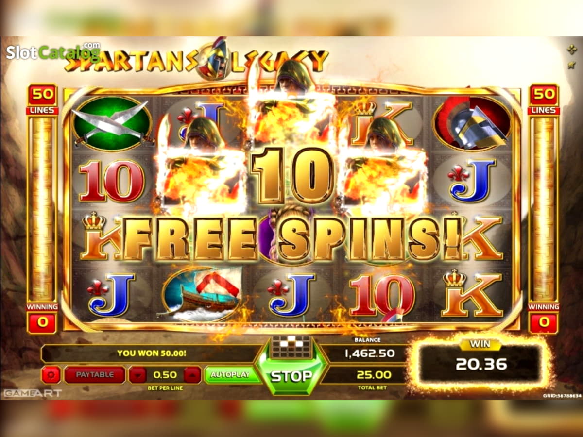 150% First deposit bonus at Casino Las Vegas