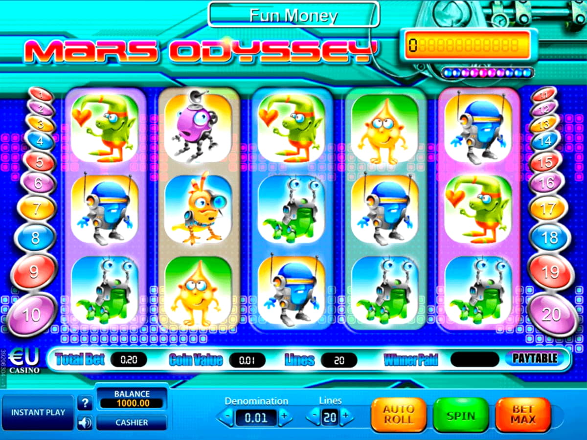 265 free spins no deposit casino at Casino Cruise
