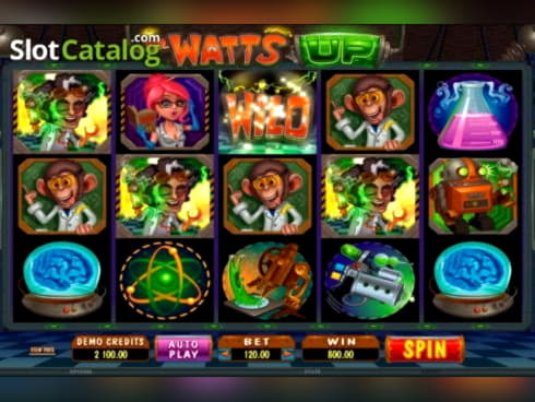 $130 Mobile freeroll slot tournament at bWin Casino