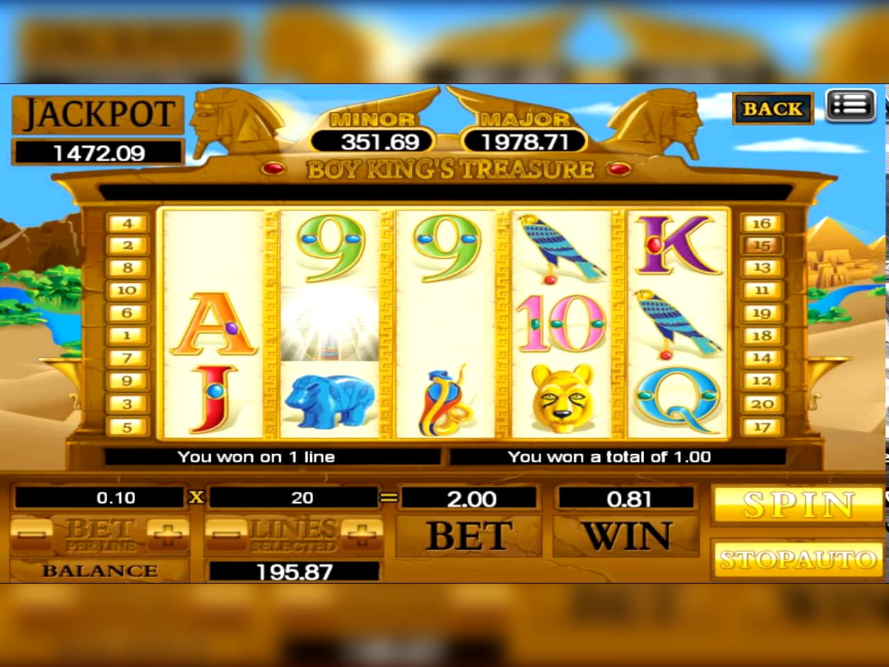 ﻿$4585 NO DEPOSIT at No Bonus Casino
