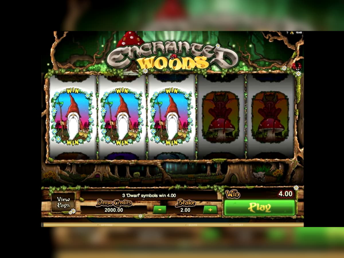 $885 Online Casino Tournament at Challenge Casino