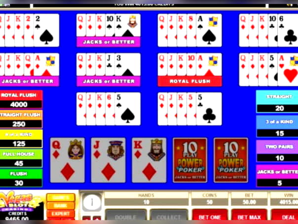 890% Welcome Bonus at BranGo Casino