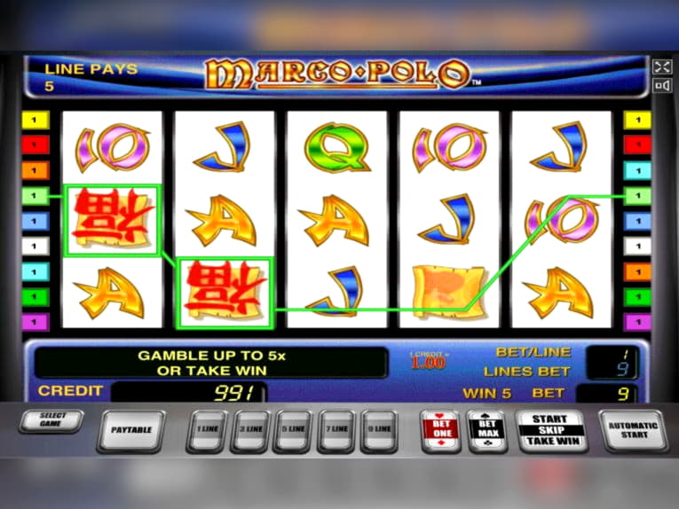 230 Free Casino Spins at Power Spins Casino