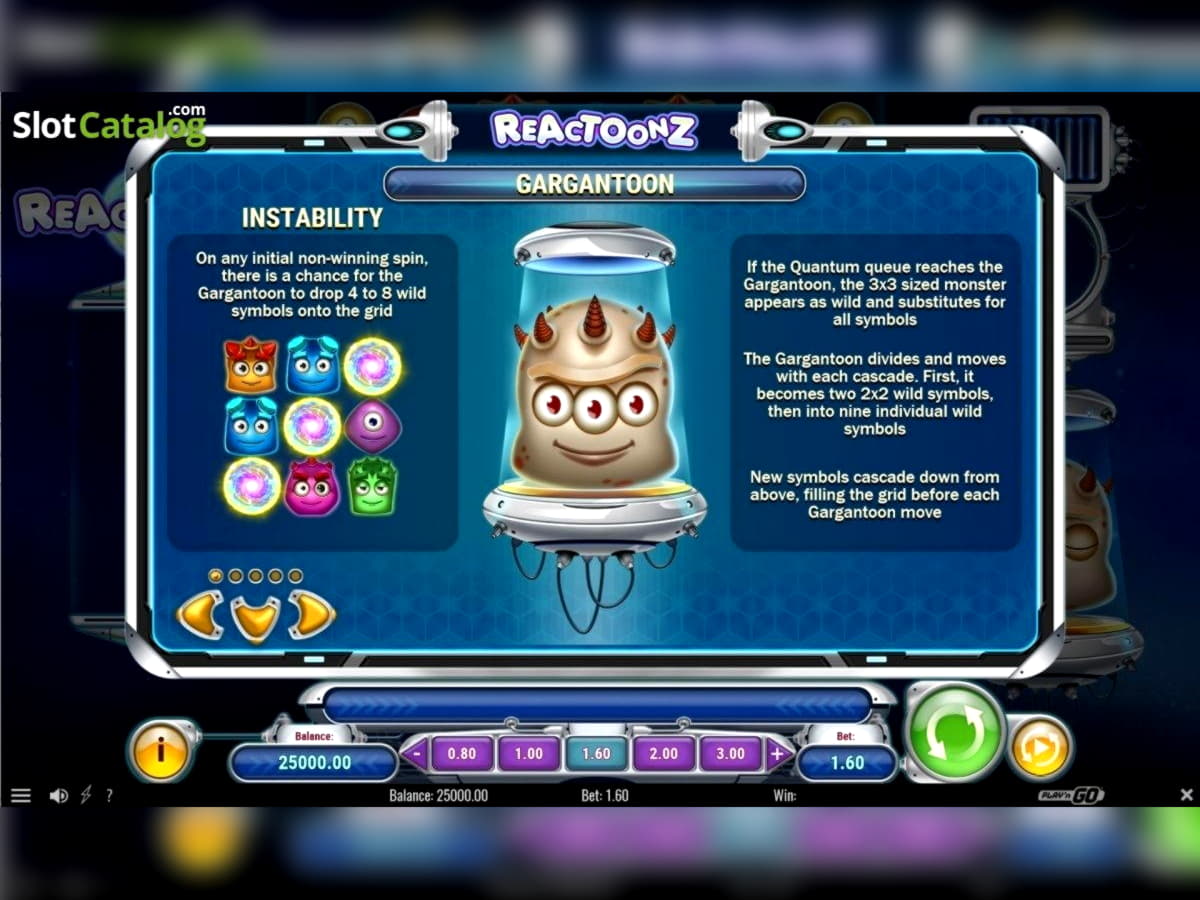 ﻿$715 Casino Tournament at Finland Casino 