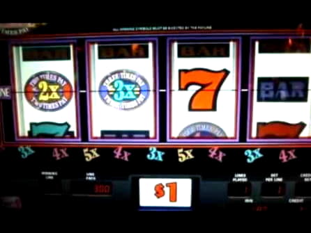 77 Trial Spins at No Bonus Casino