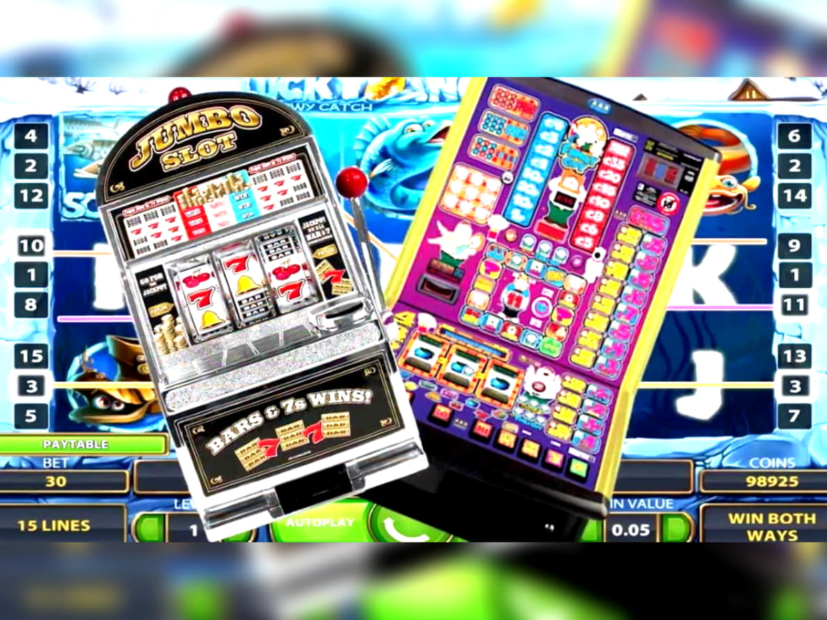 £440 FREE Casino Chip at BranGo Casino