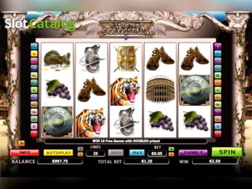 80 Free spins at Royal Panda Casino