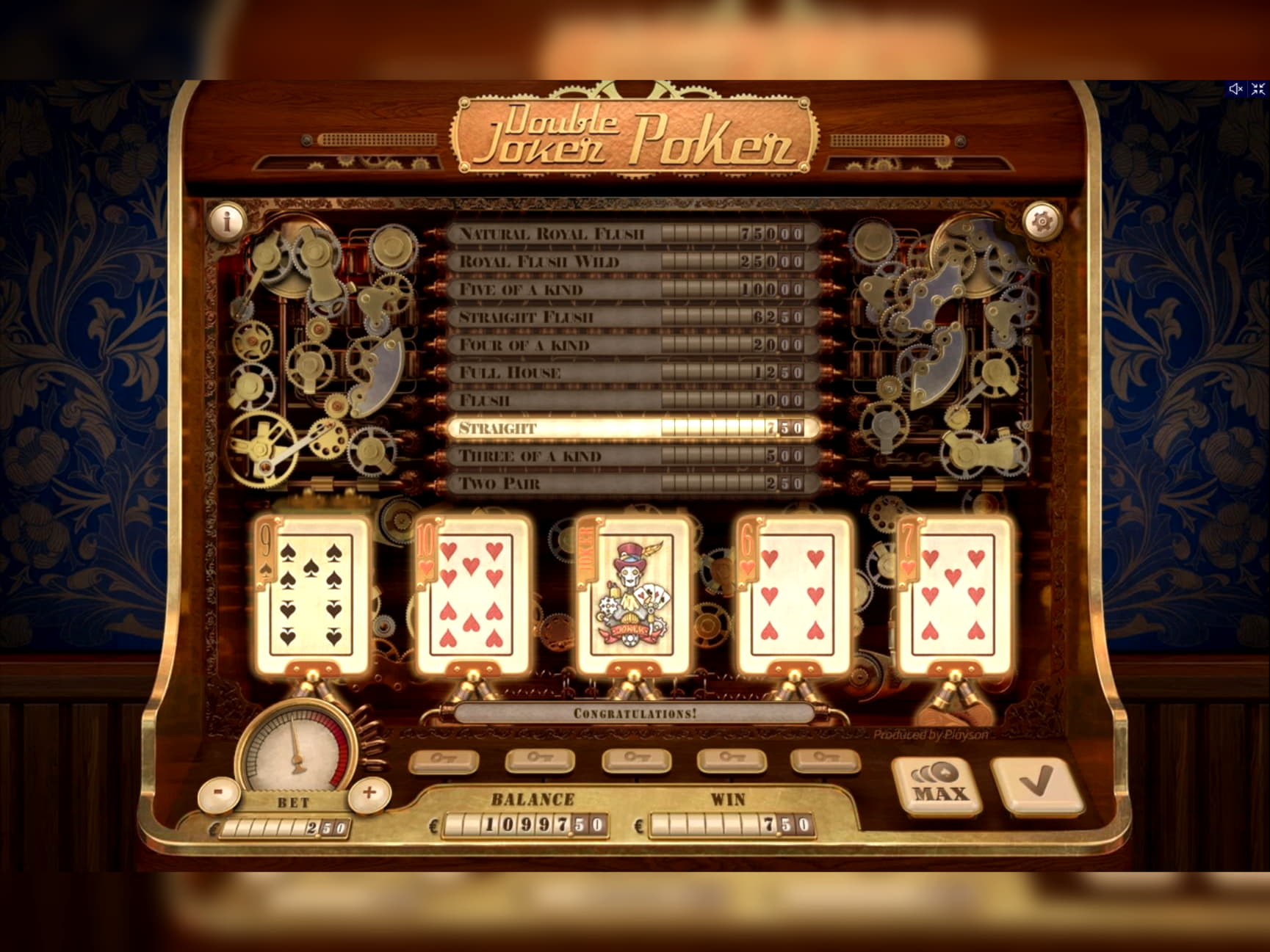 $560 FREE Chip at Mobile Bet Casino