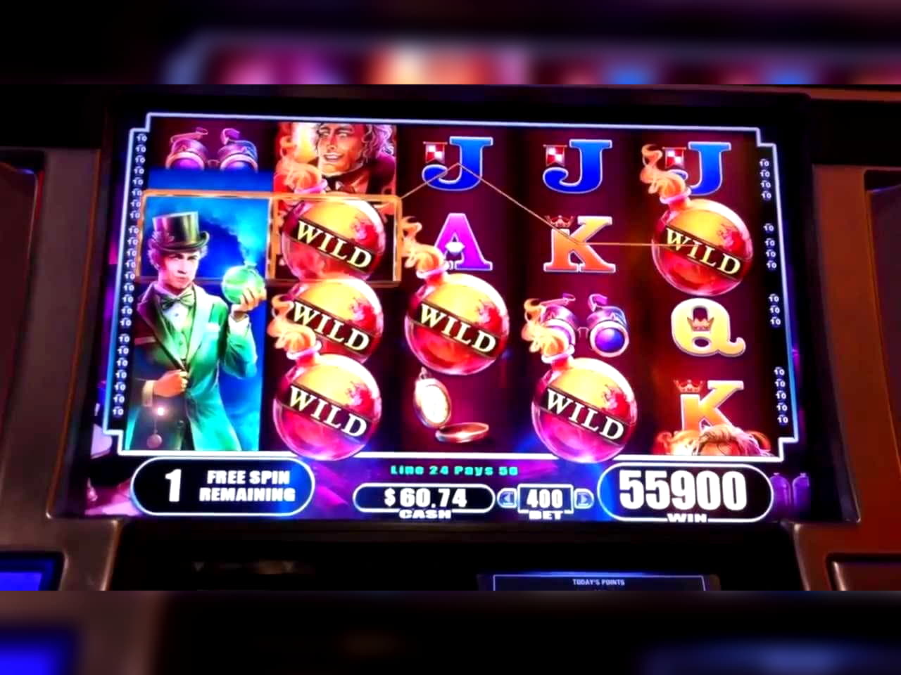 365% Best Signup Bonus Casino at 888 Casino