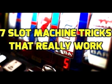 525% Match bonus casino at Superior Casino