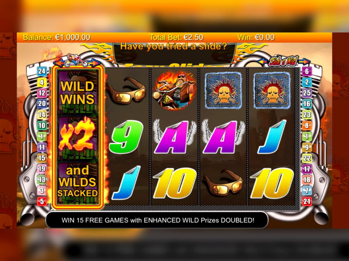175 free spins no deposit casino at Dafa Bet Casino