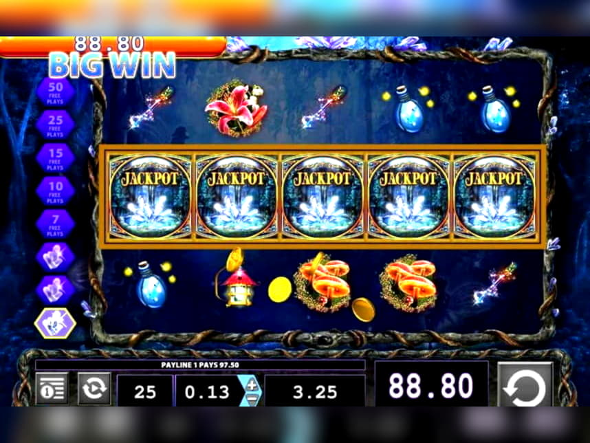 $4950 no deposit bonus code at bWin Casino