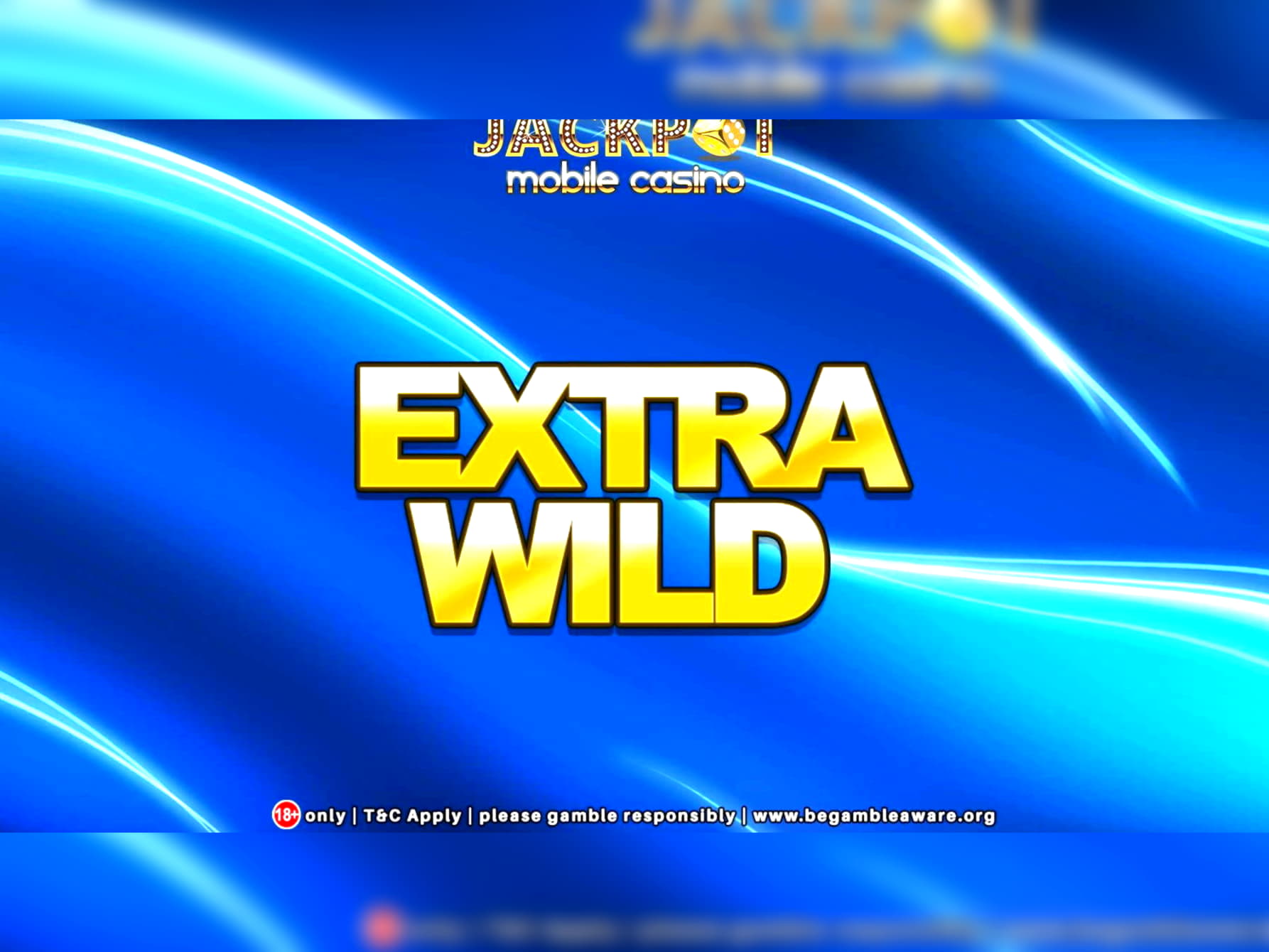 850% Signup Casino Bonus at Slots Million Casino