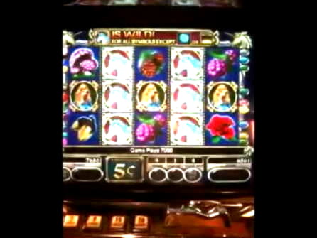 EURO 185 Free Casino Chip at 888 Casino
