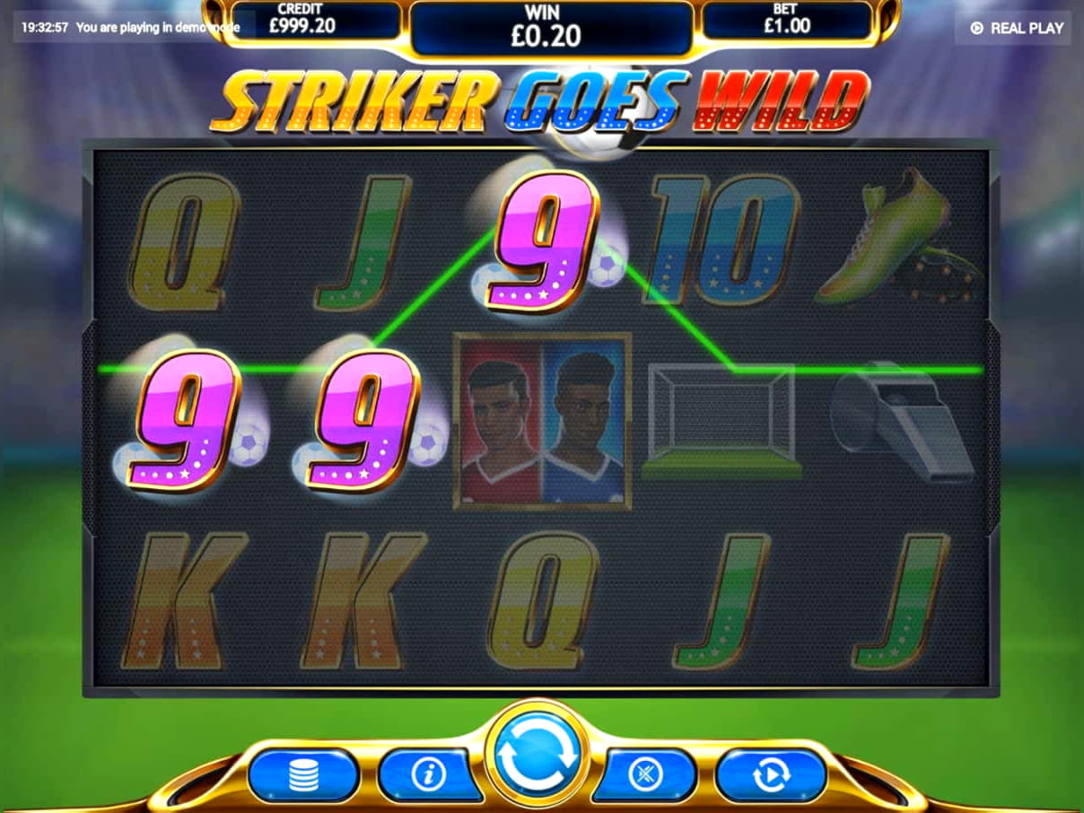 EURO 70 Casino chip at Red Stag Casino
