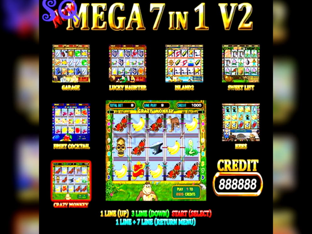 €4265 No Deposit at Dafa Bet Casino