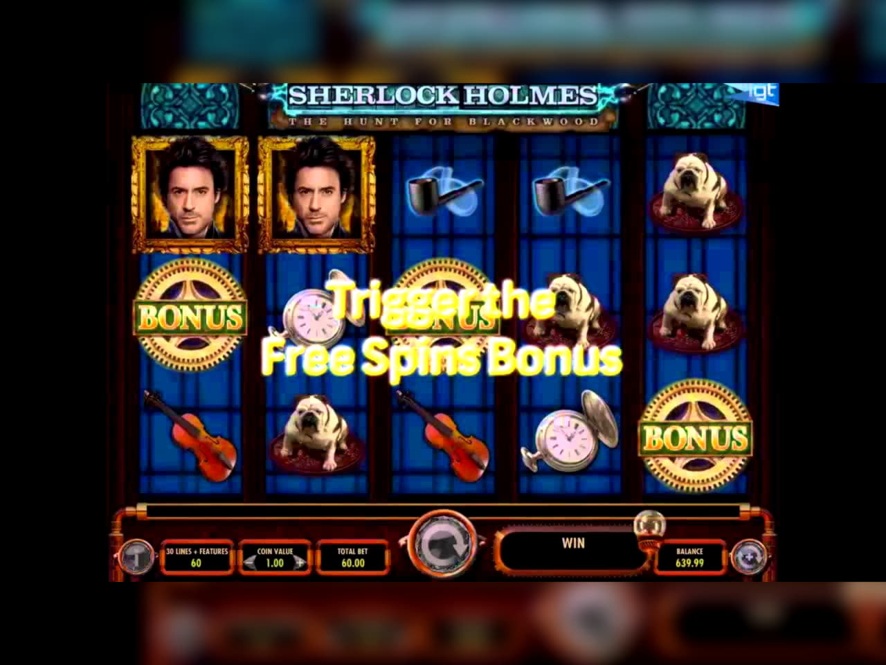 405% Casino Welcome Bonus at Golden Star Casino