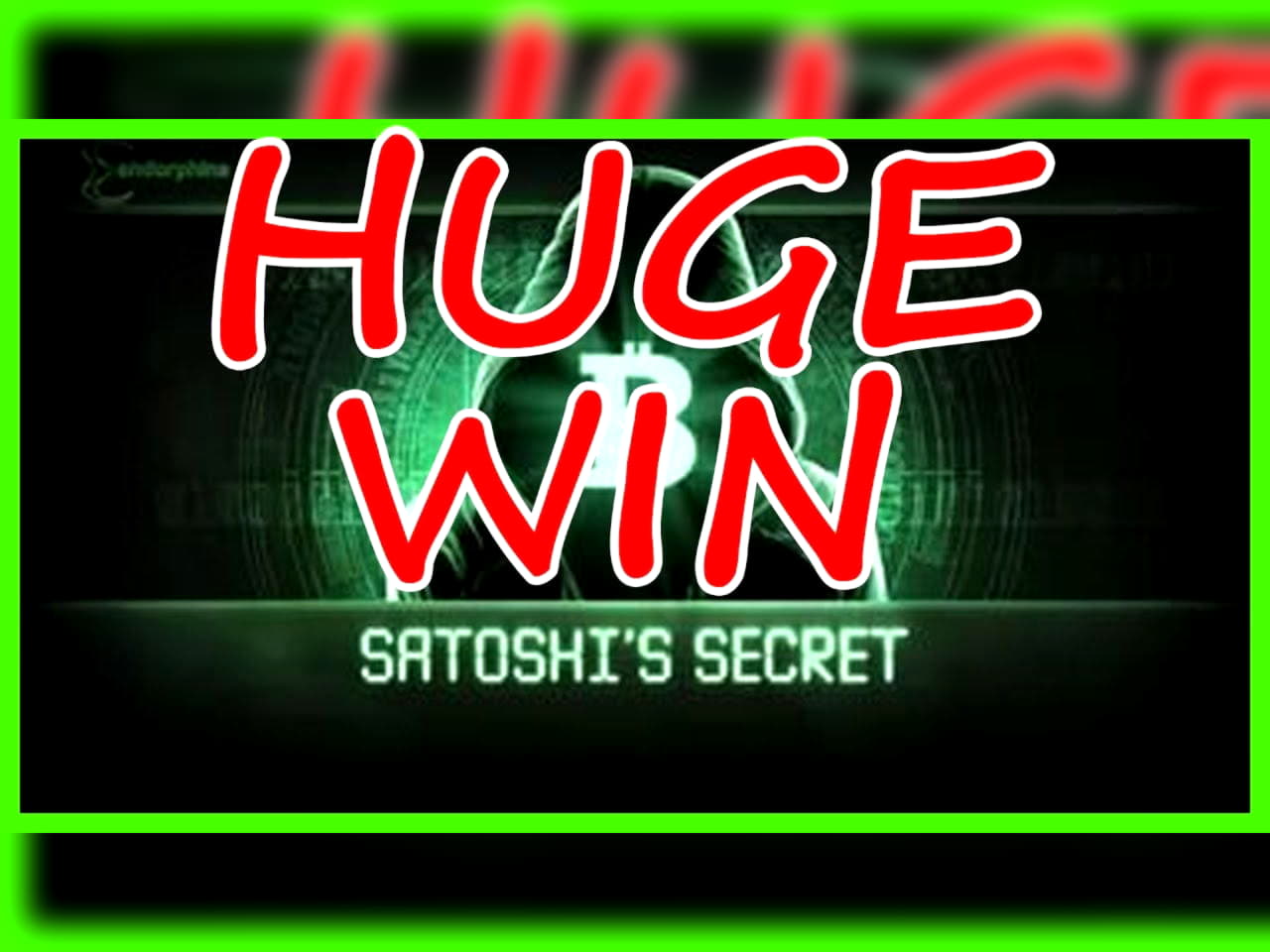 180 Loyalty Free Spins! at Zet Casino