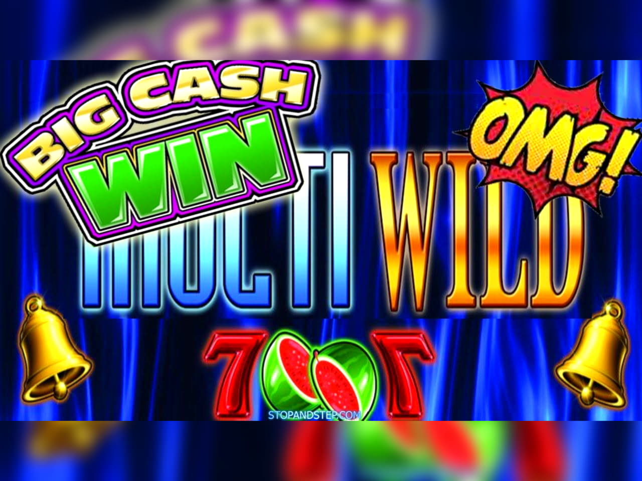 Eur 3650 no deposit bonus code at No Bonus Casino