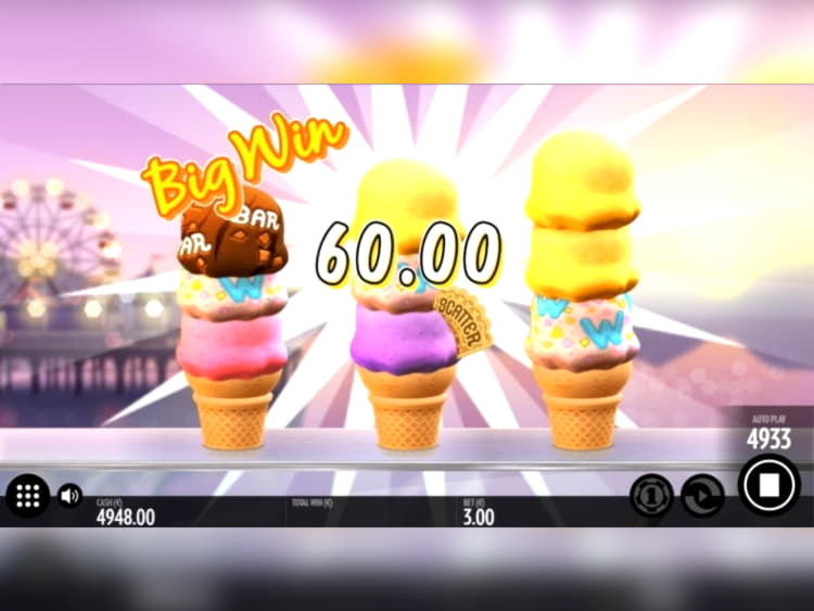 110 Free Spins at Slots Million Casino