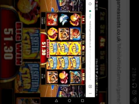 EURO 440 Online Casino Tournament at Casino com