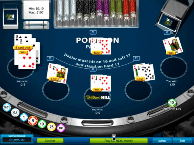22 FREE SPINS at 888 Casino