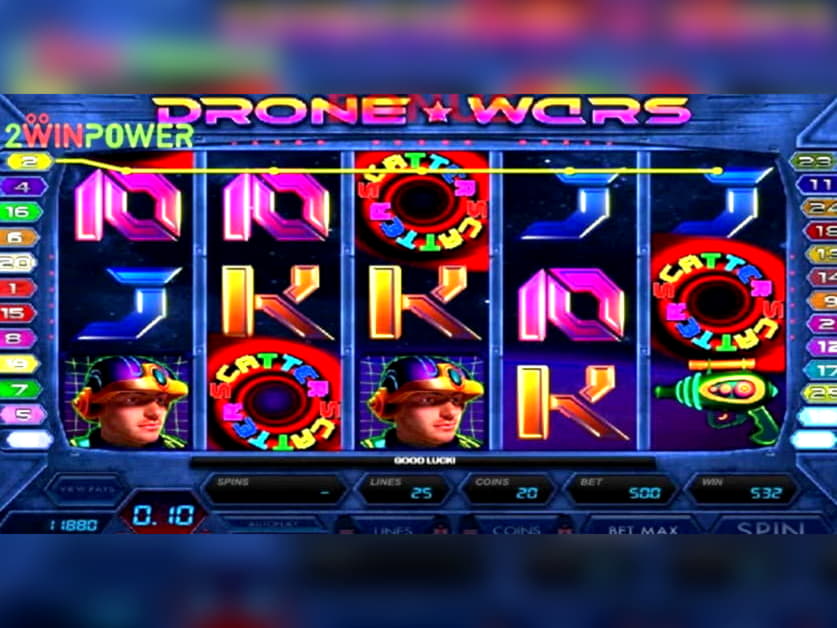 €690 FREE CHIP at Mobile Bet Casino